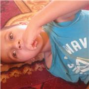 كافة سبل التعليمي الاكلديمي والغير اكاديمي و حل الواجبات